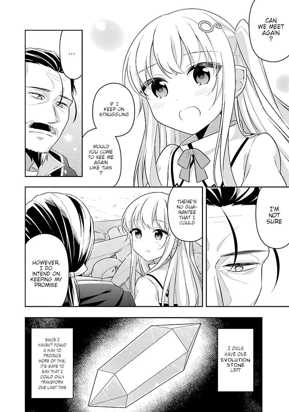 Page 5 of Chapter 20