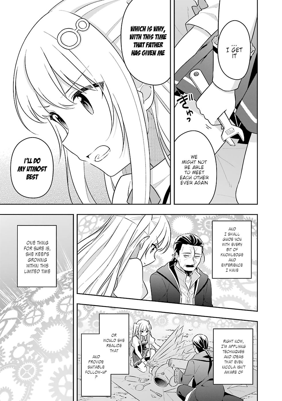 Page 6 of Chapter 20