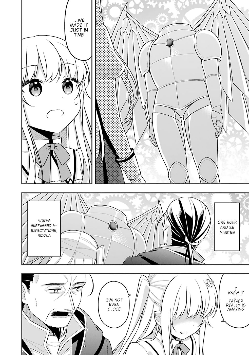 Page 7 of Chapter 20