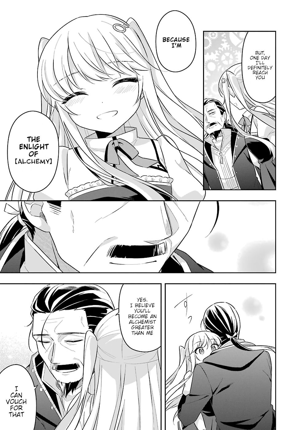 Page 8 of Chapter 20