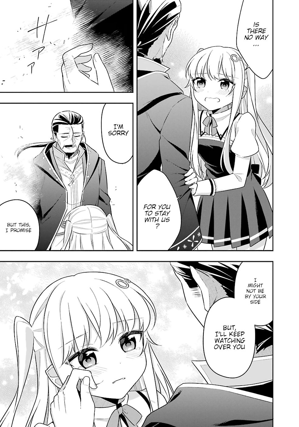 Page 10 of Chapter 20