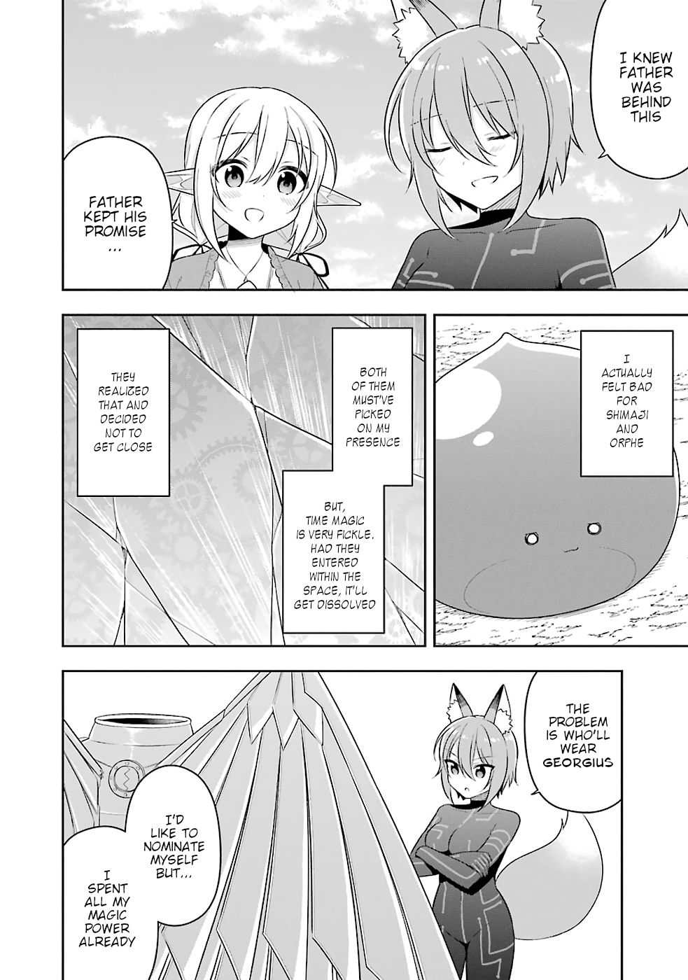 Page 13 of Chapter 20