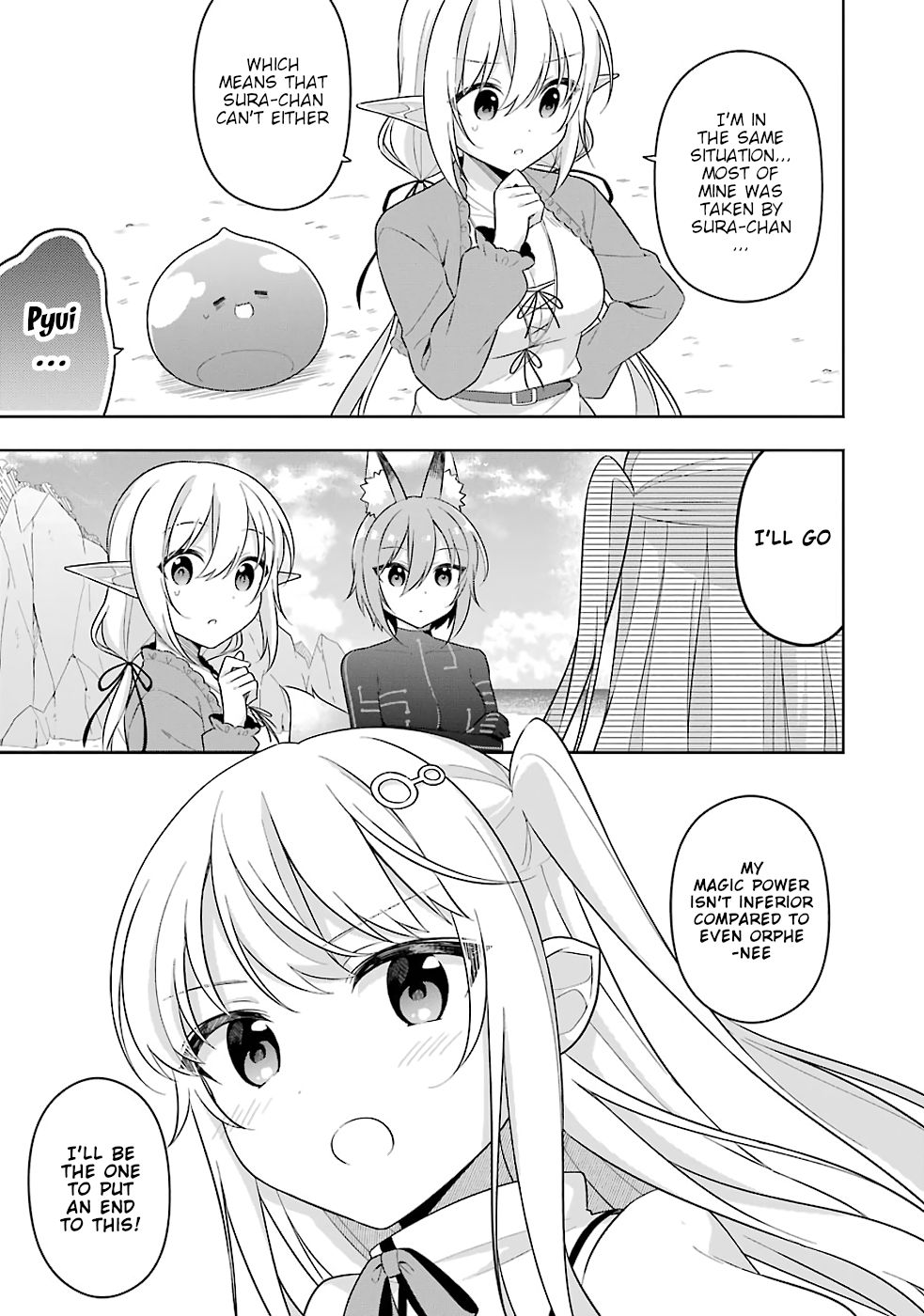 Page 14 of Chapter 20