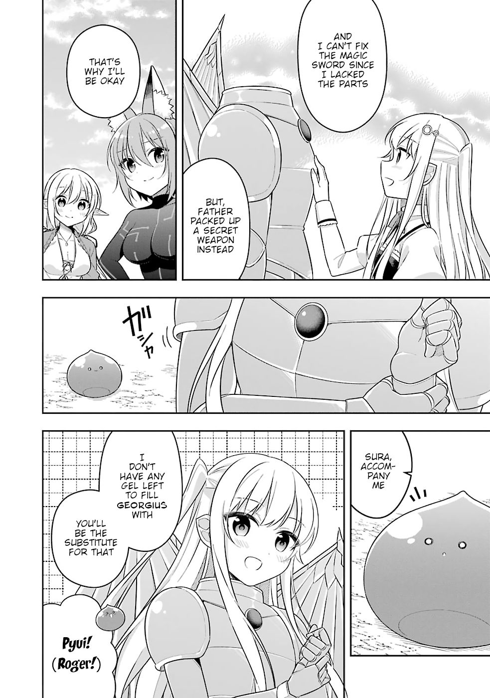 Page 15 of Chapter 20