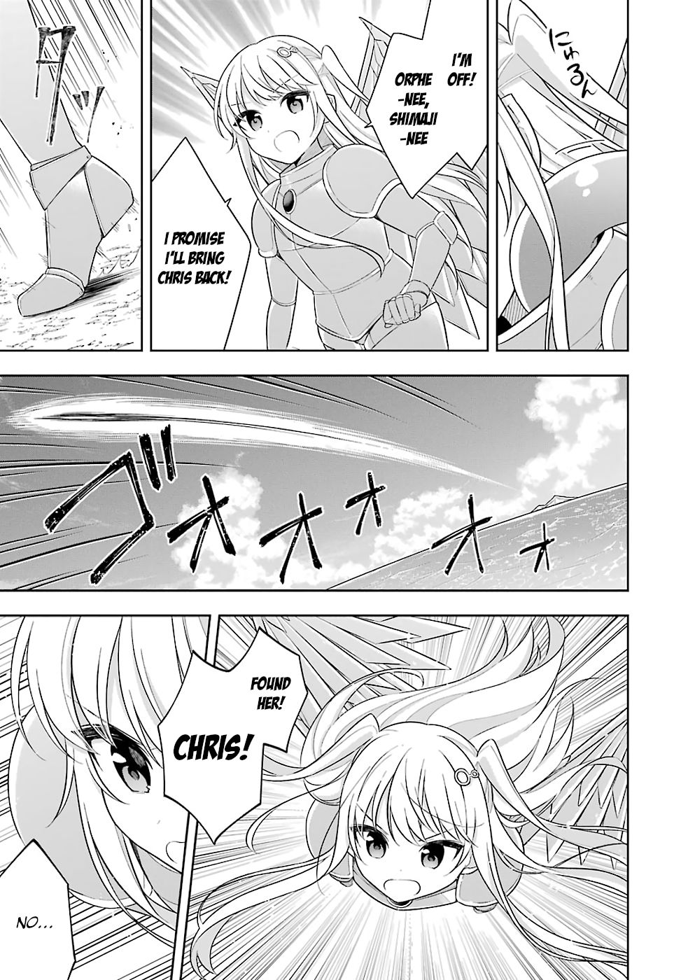 Page 16 of Chapter 20