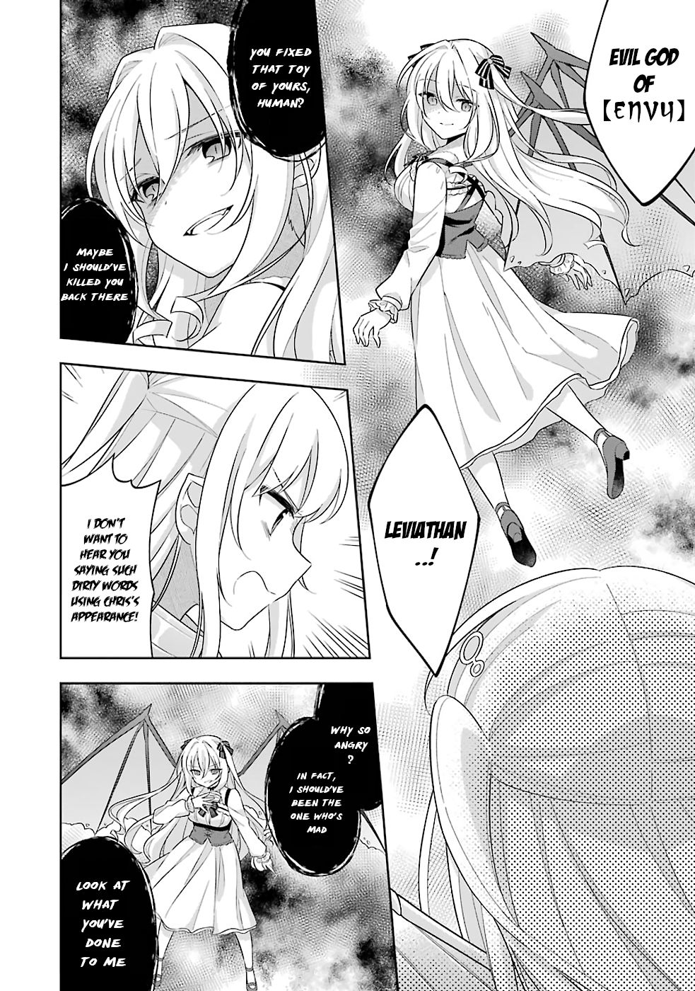 Page 17 of Chapter 20