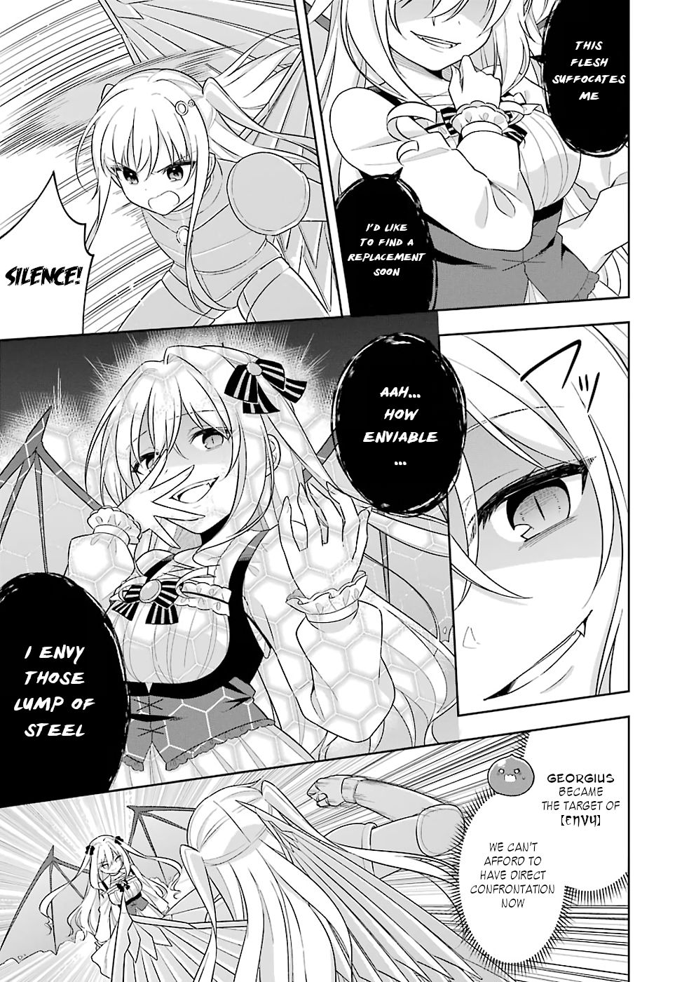 Page 18 of Chapter 20