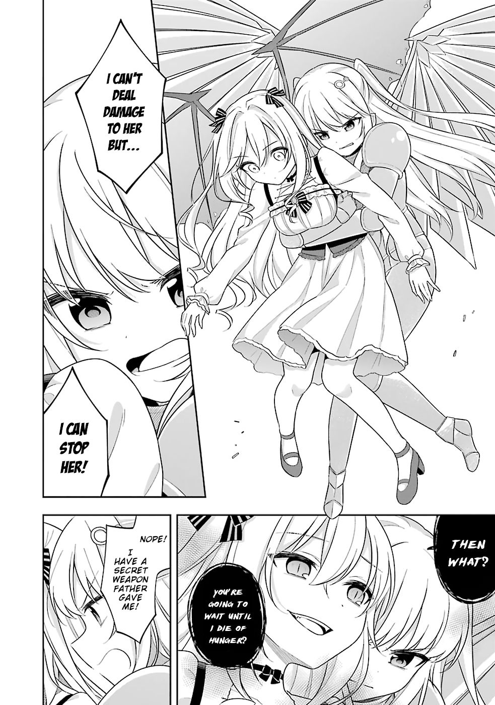 Page 19 of Chapter 20
