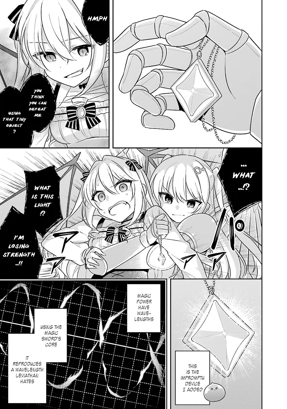 Page 20 of Chapter 20