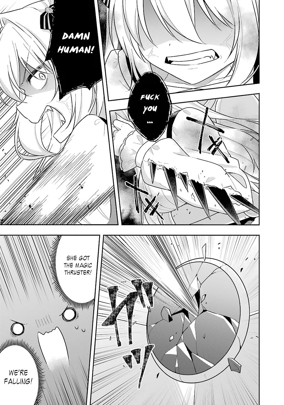 Page 22 of Chapter 20