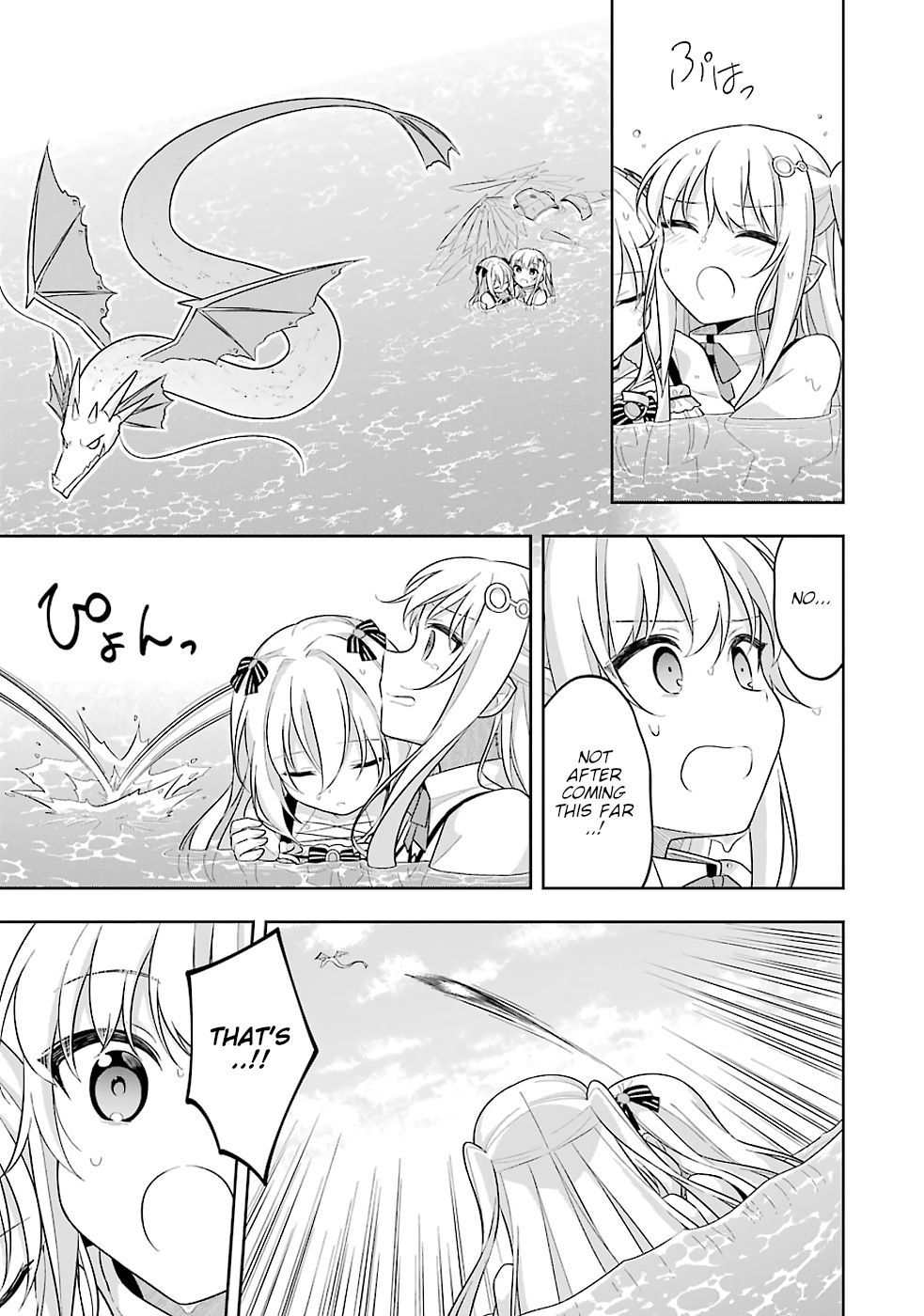 Page 24 of Chapter 20