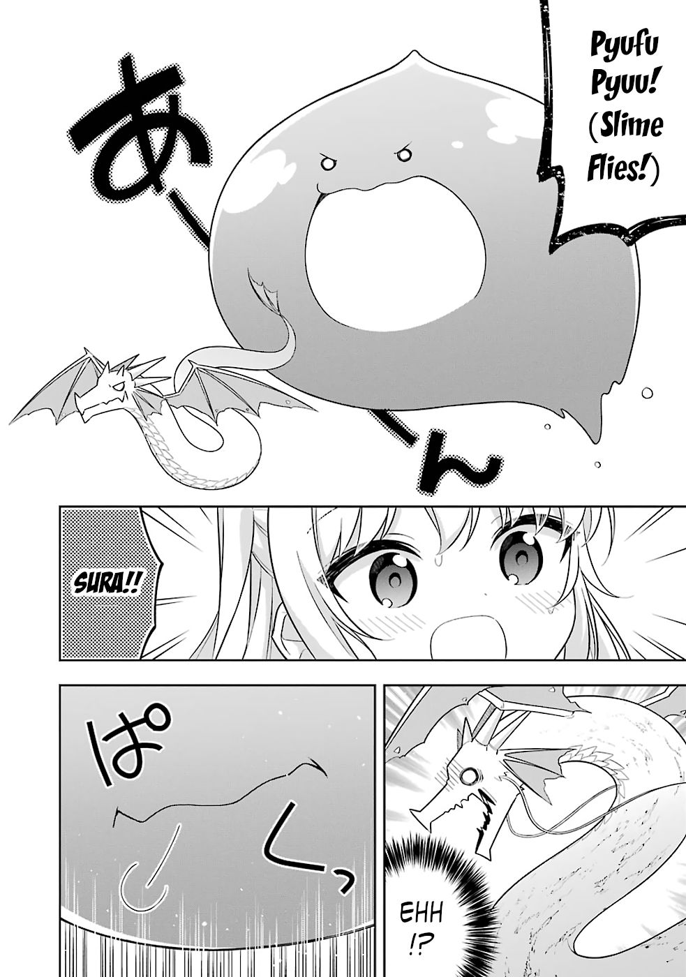 Page 25 of Chapter 20