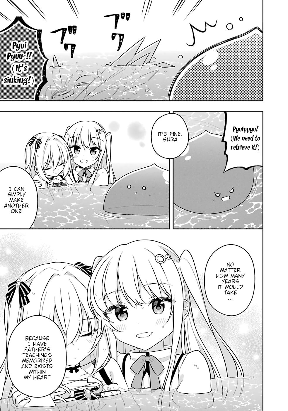 Page 28 of Chapter 20