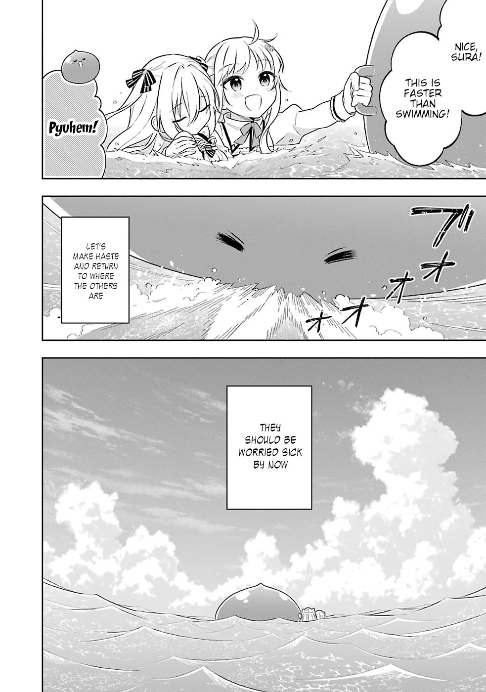 Page 31 of Chapter 20