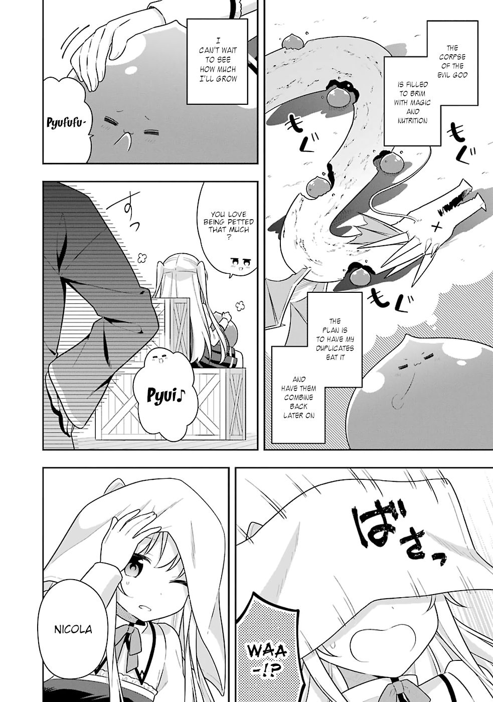 Page 35 of Chapter 20