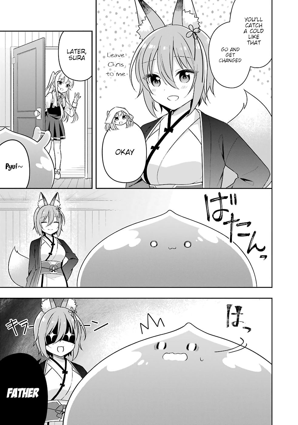 Page 36 of Chapter 20