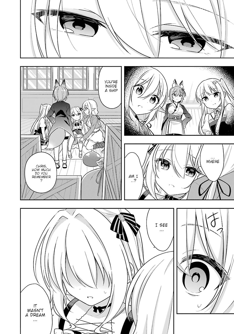 Page 3 of Chapter 21
