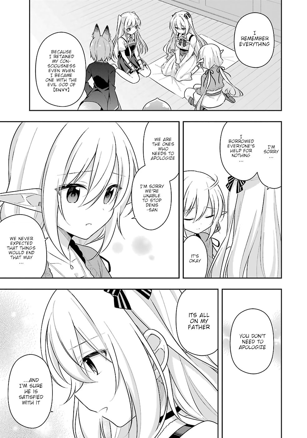 Page 4 of Chapter 21