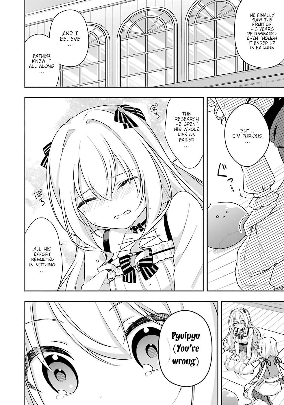 Page 5 of Chapter 21