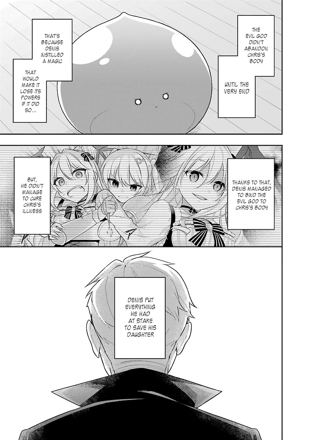 Page 6 of Chapter 21