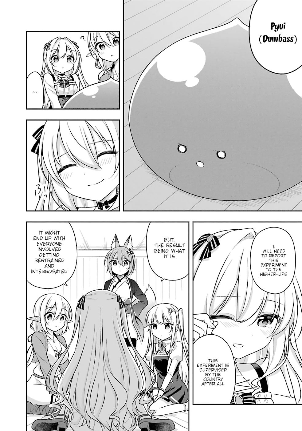 Page 7 of Chapter 21