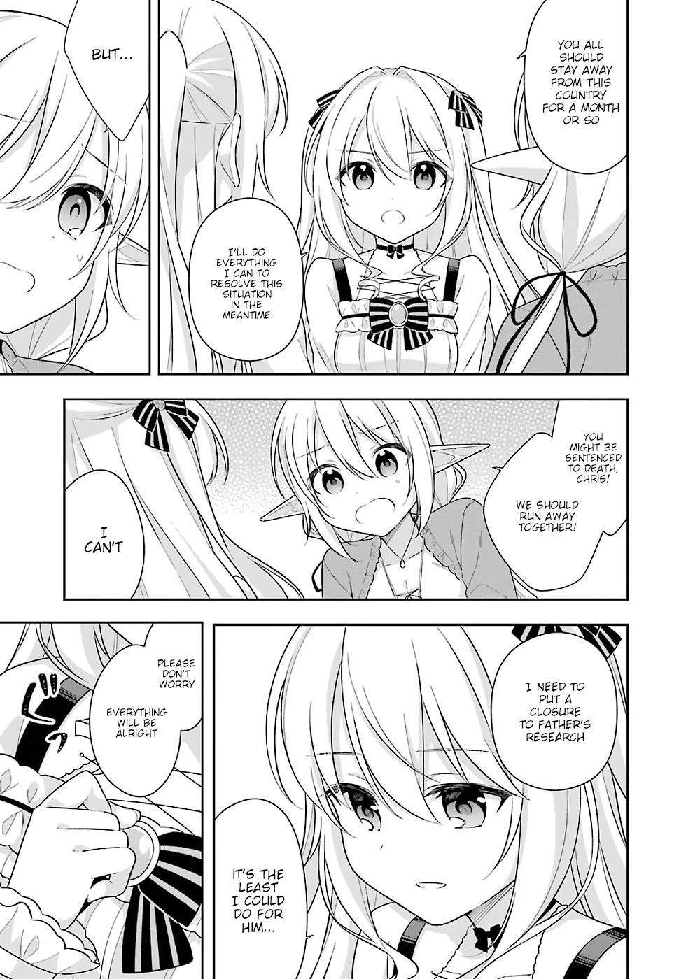 Page 8 of Chapter 21