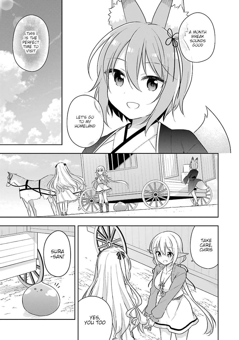 Page 10 of Chapter 21
