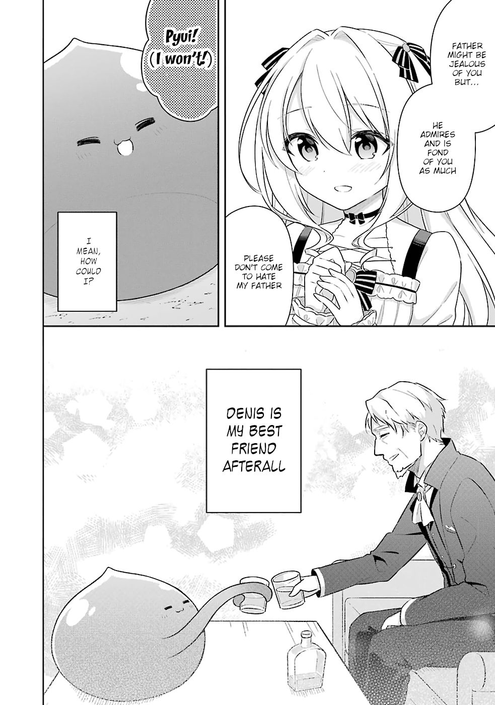 Page 11 of Chapter 21
