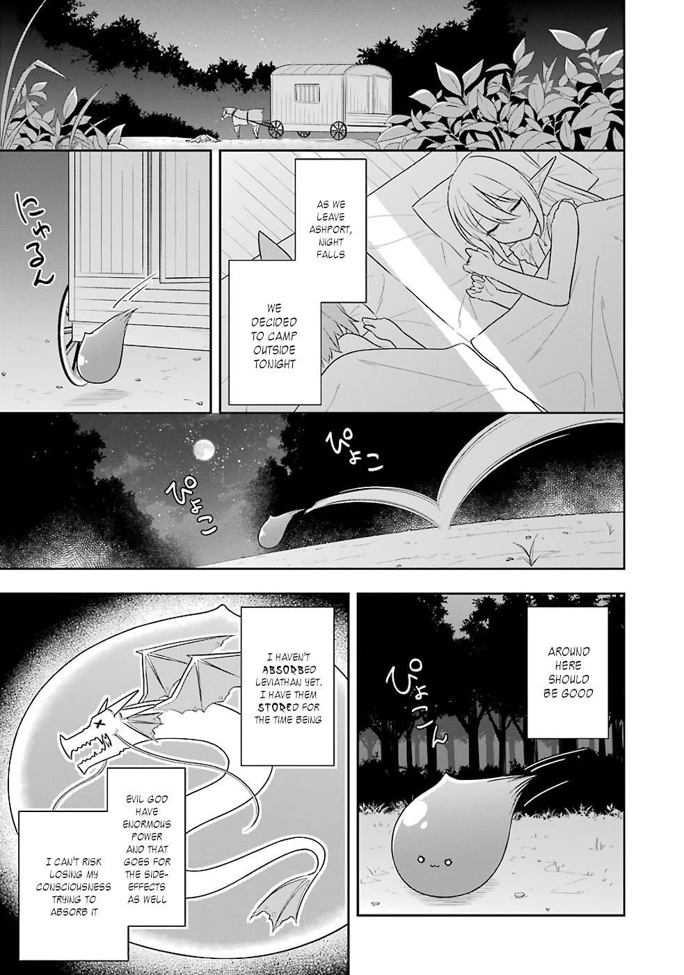 Page 12 of Chapter 21