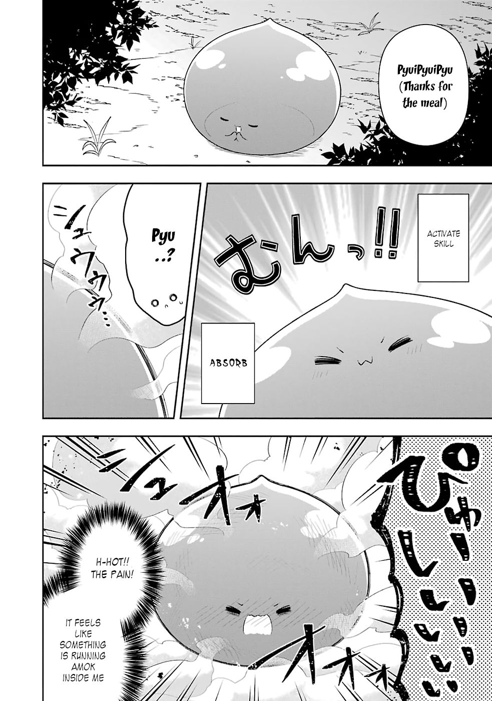 Page 13 of Chapter 21