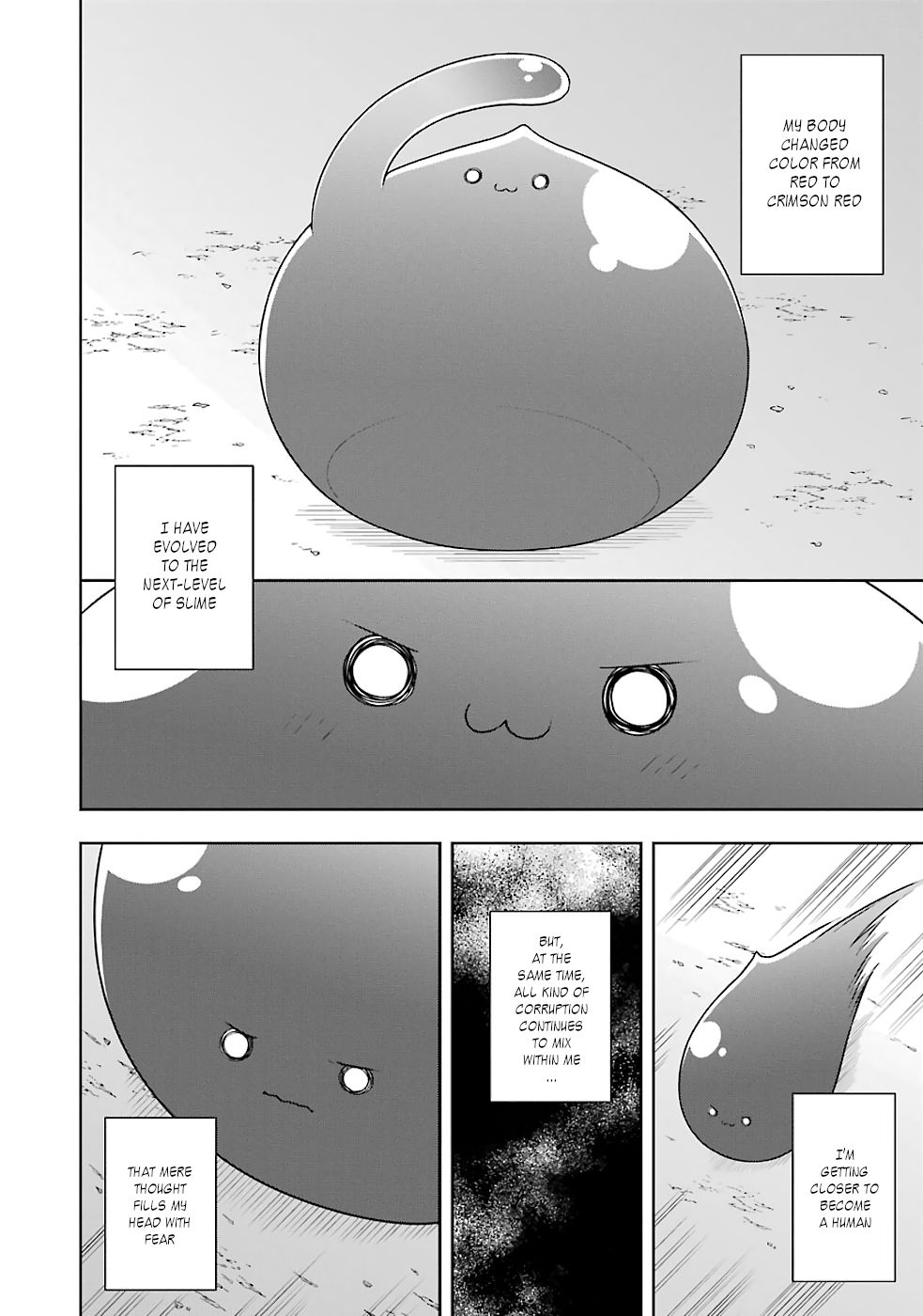 Page 15 of Chapter 21