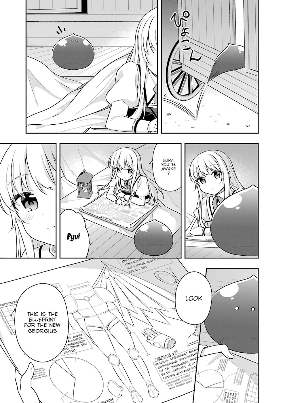 Page 16 of Chapter 21