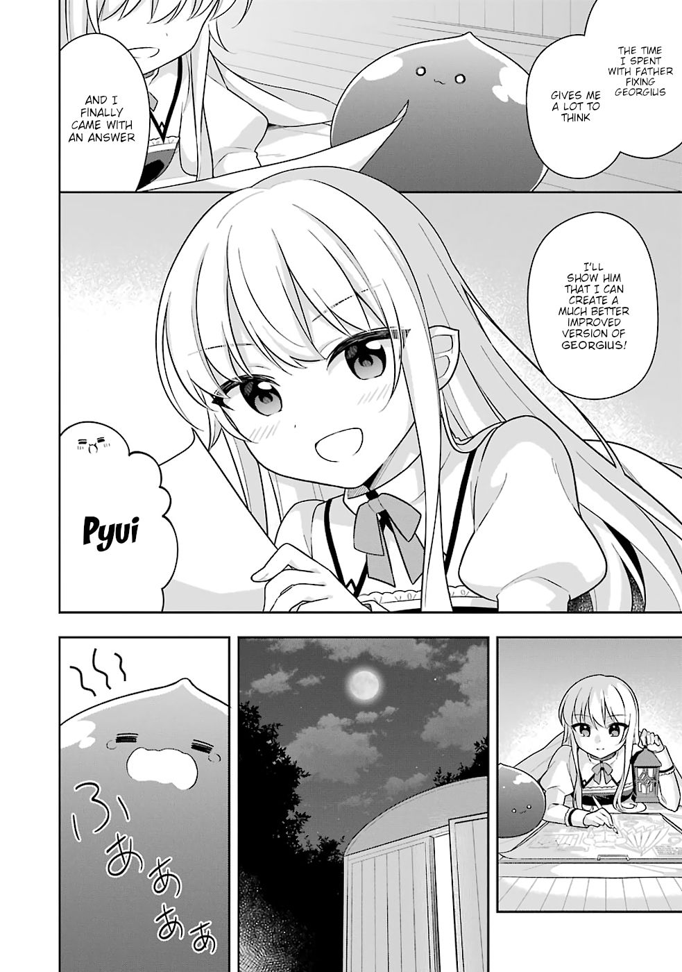Page 17 of Chapter 21