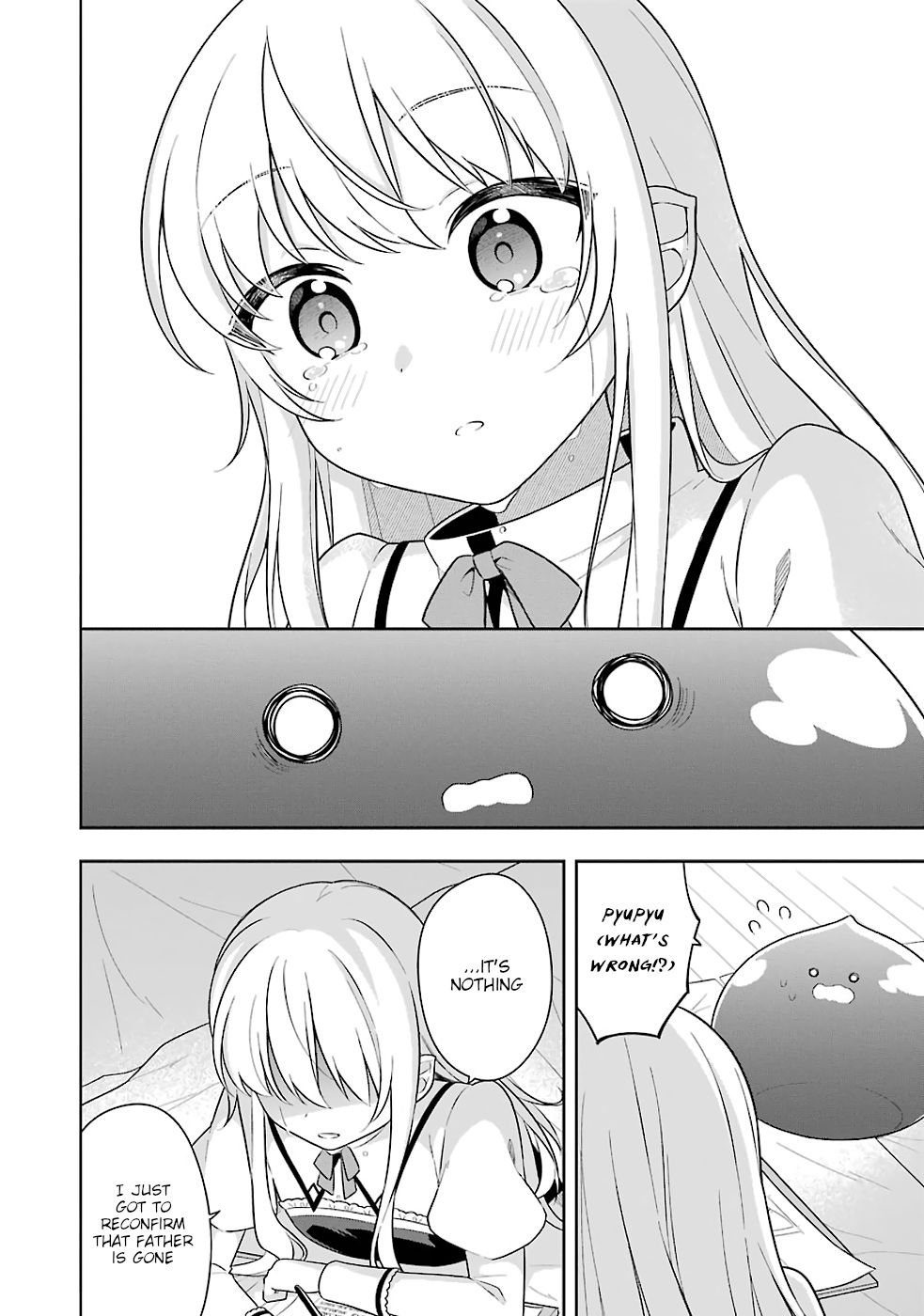 Page 19 of Chapter 21