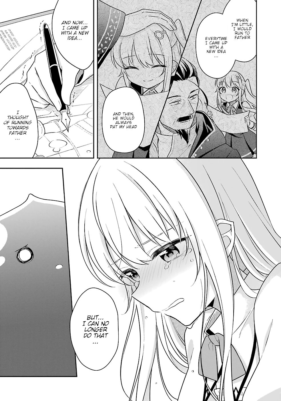 Page 20 of Chapter 21