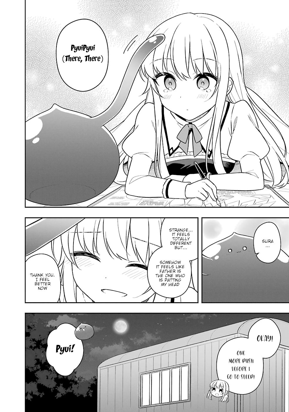 Page 21 of Chapter 21