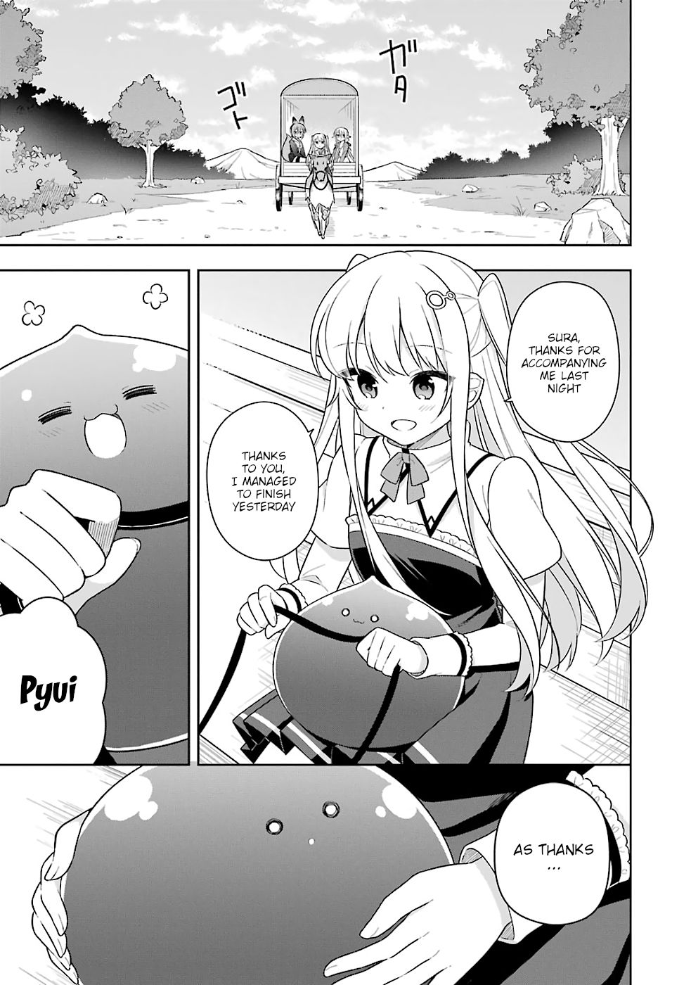 Page 22 of Chapter 21