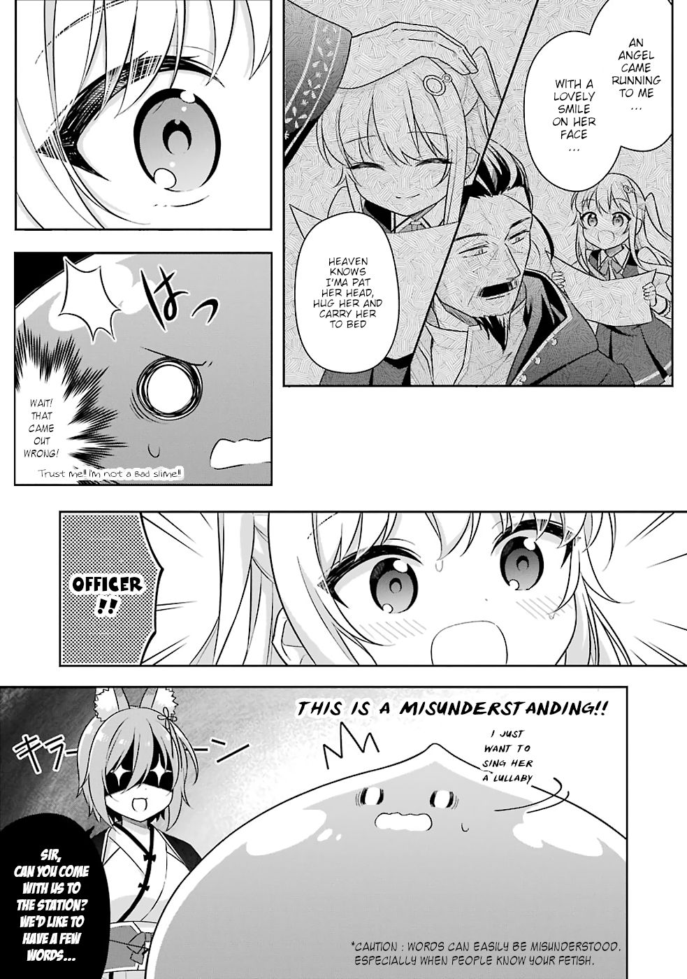 Page 25 of Chapter 21