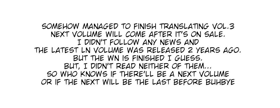 Page 26 of Chapter 21