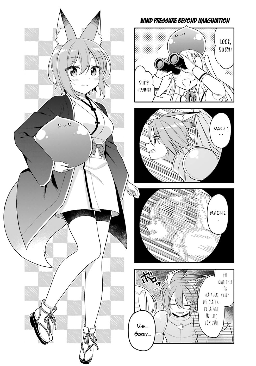 Page 3 of Chapter 21.5