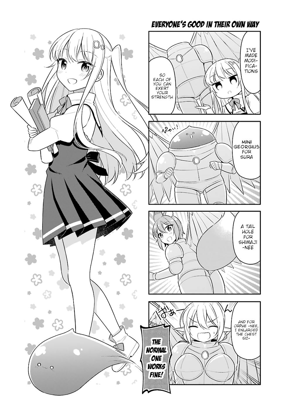 Page 4 of Chapter 21.5