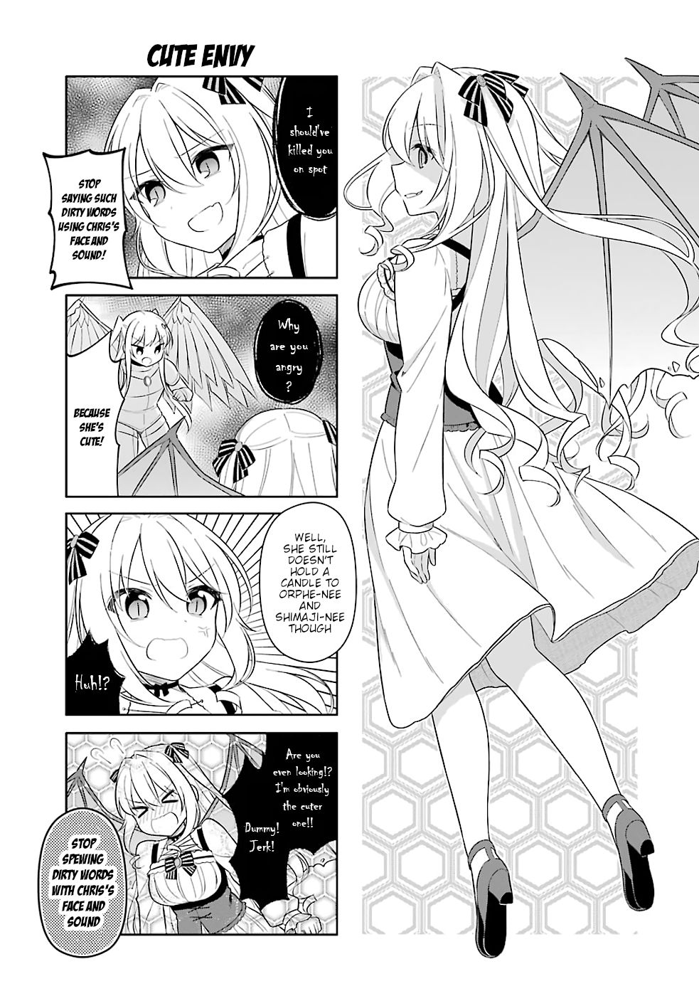 Page 5 of Chapter 21.5