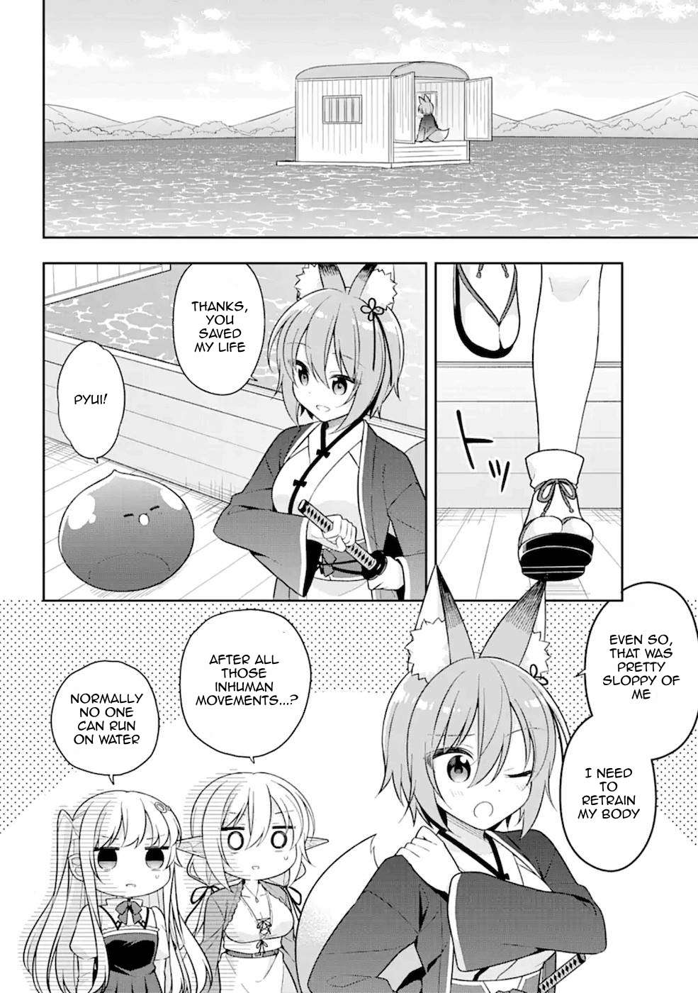 Page 3 of Chapter 22.2