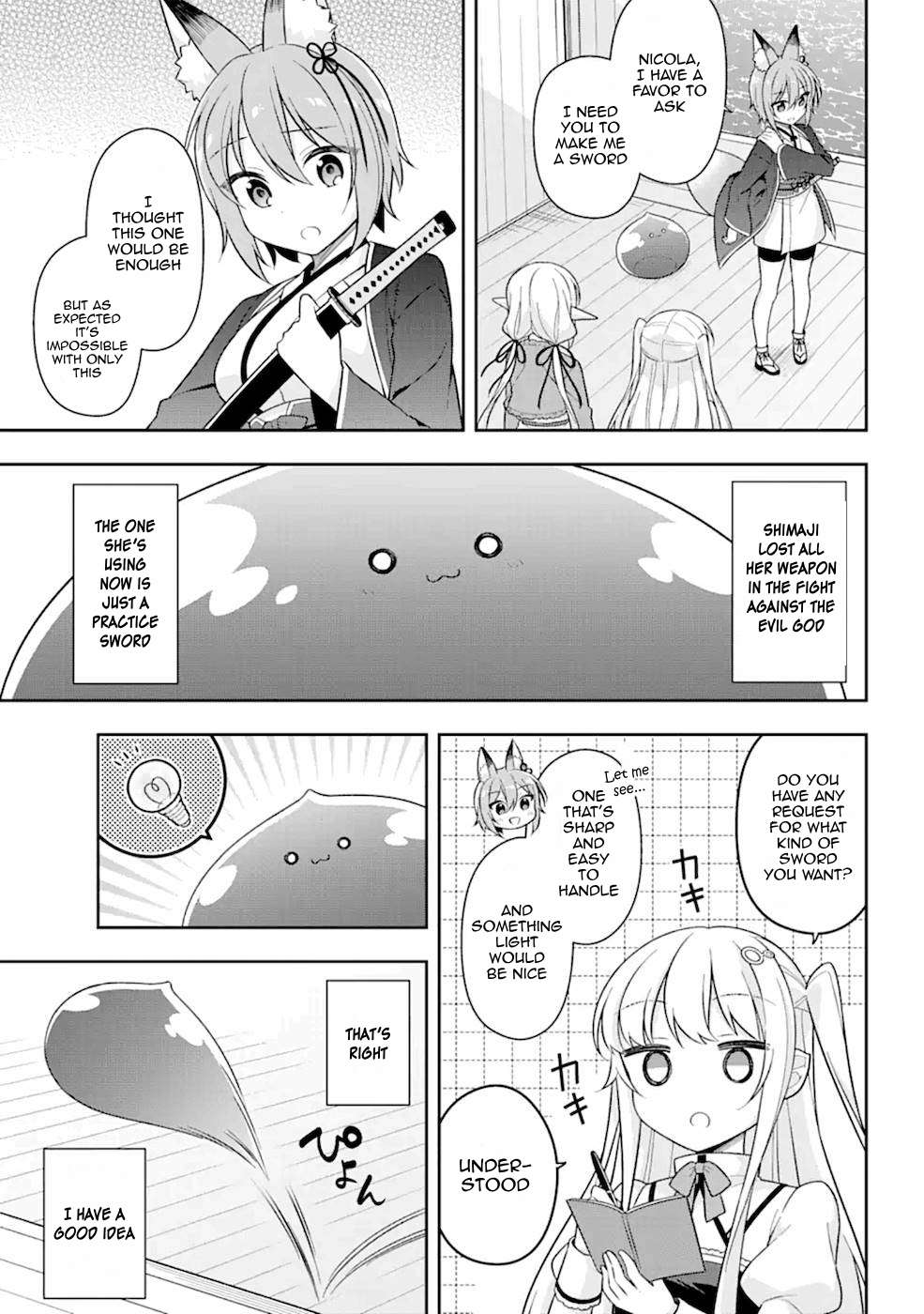Page 4 of Chapter 22.2