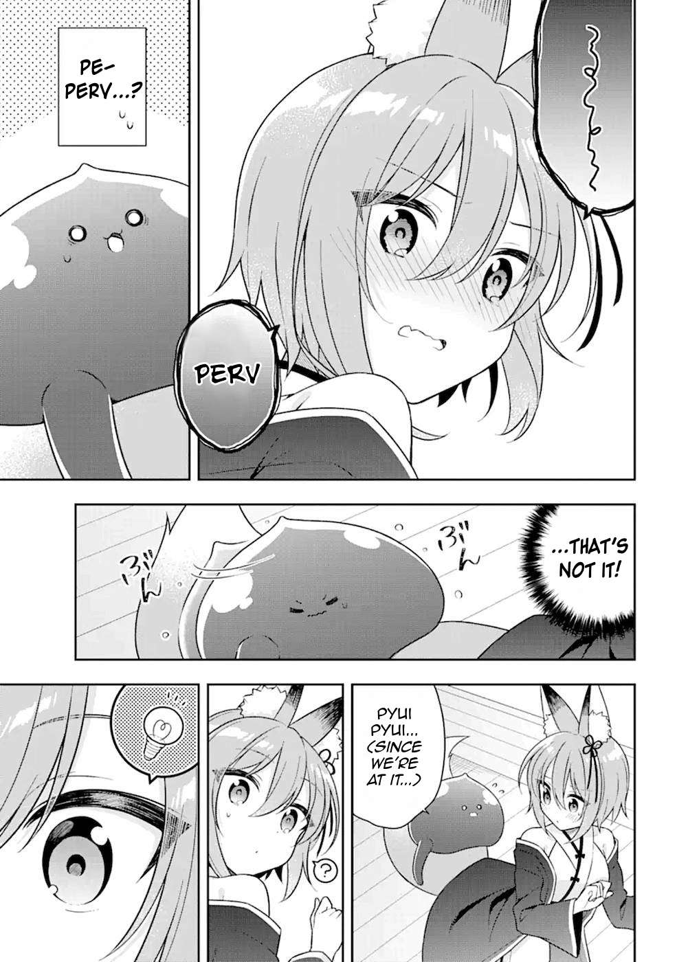 Page 6 of Chapter 22.2