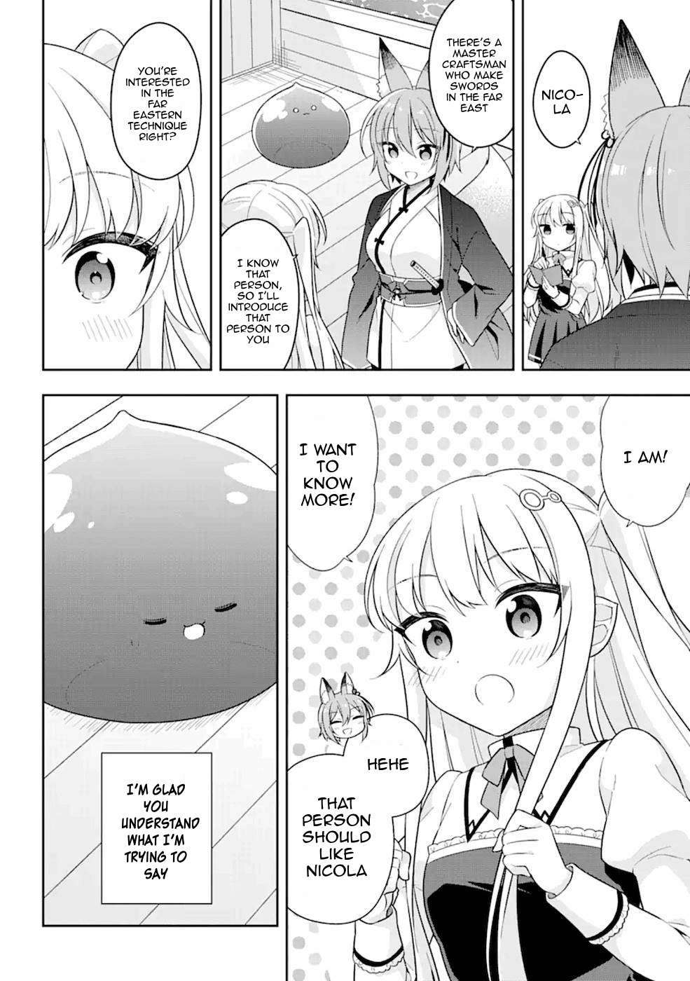 Page 7 of Chapter 22.2