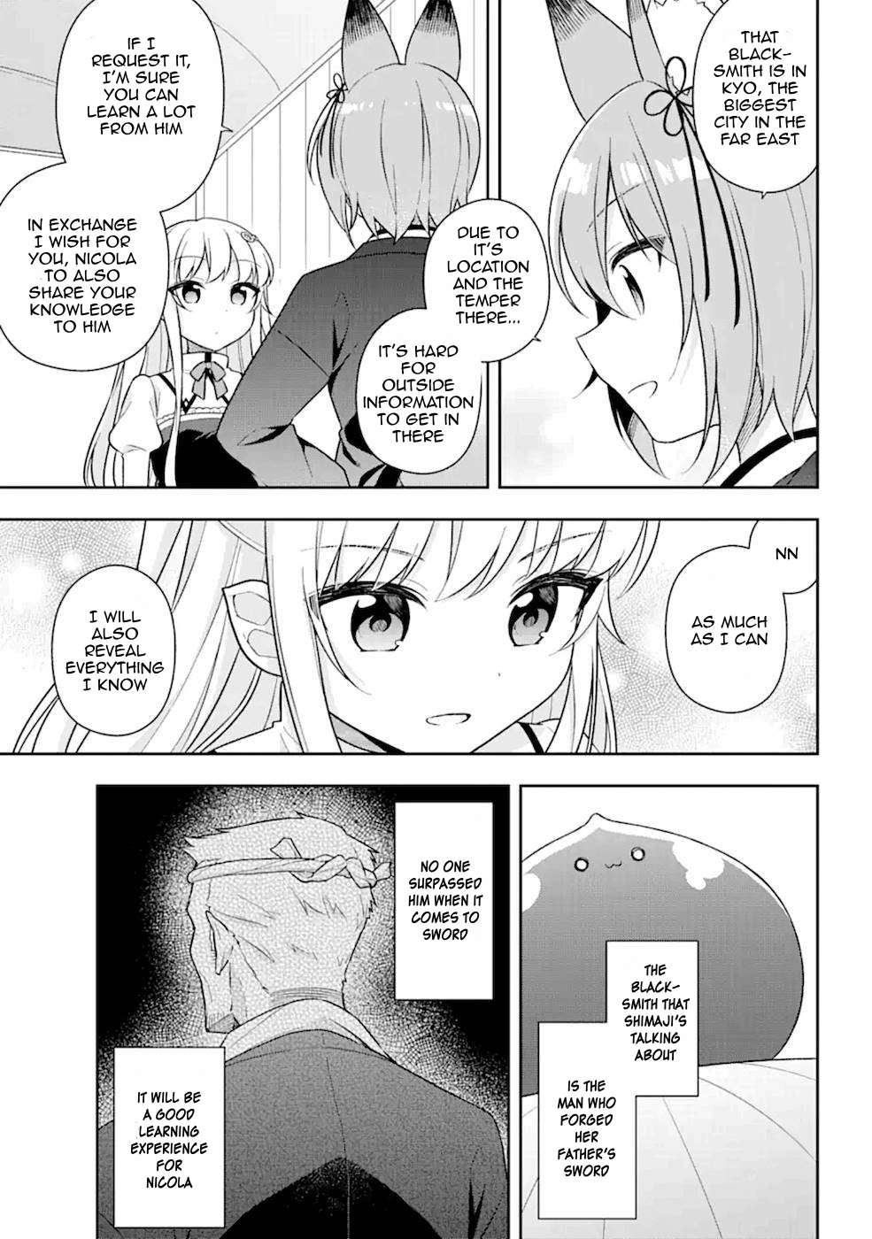 Page 8 of Chapter 22.2