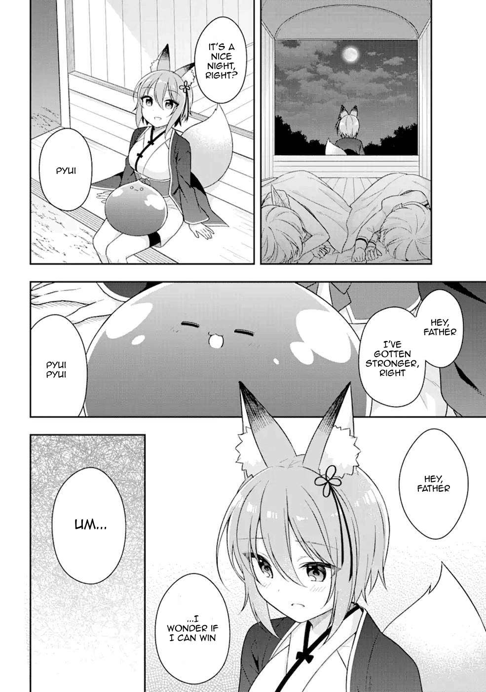 Page 9 of Chapter 22.2