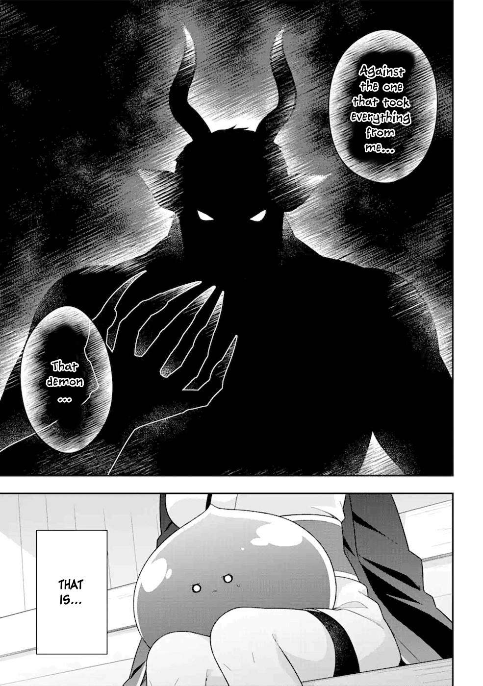 Page 10 of Chapter 22.2