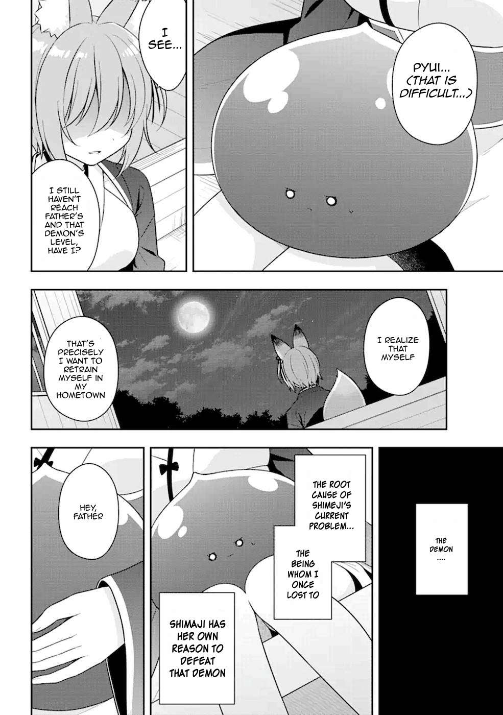 Page 11 of Chapter 22.2